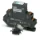Phoenix Contact - Bliksemstroomafleider voor data en M&R - PT-IQ-2X2+F-24DC-PT 2801264 18020894