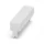 Phoenix Contact - Profiel voor opbouw elektronica behuizing - ME-IO 18,8 C 6U 7035 2201804 18020919