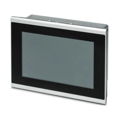 Phoenix Contact Grafisch paneel WP 6156-WHPS 1290803 18020972