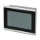 Phoenix Contact - Grafisch paneel - WP 6156-WHPS 1290803 18020972