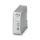 Phoenix Contact - Gelijkstroomvoedingseenheid - UNO-PS/1AC/48DC/ 60W 2902995 18021002