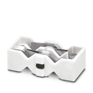 Phoenix Contact - Toebehoren/onderdelen voor afkortgereedschap - WIREFOX-D CX-8/SB 1212310 18021081