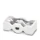 Phoenix Contact - Toebehoren/onderdelen voor afkortgereedschap - WIREFOX-D CX-8/SB 1212310 18021081