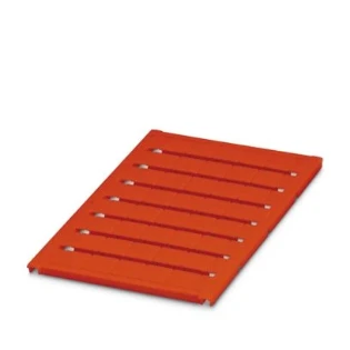 Phoenix Contact - Codering rijgklem - UC-TM 12 RD 0817701 18021111