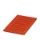 Phoenix Contact - Codering rijgklem - UC-TM 12 RD 0817701 18021111