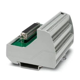 Phoenix Contact - Interfacemodule - VIP-3/SC/HD62SUB/F 2322430 18021144