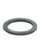 Phoenix Contact - Pakkingring - WP-FS IP68 M40 3241165 18021209