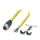 Phoenix Contact - Sensor/actorkabel met connector - SAC-HZ-3P-M12MS/ 2,0-542 SH BK 1409516 18021229