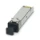 Phoenix Contact - Converter - FL SFP SX 2891754 18021275