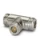 Phoenix Contact - Coax koppeling - RAD-SPL-2-N/N 2702293 18021278