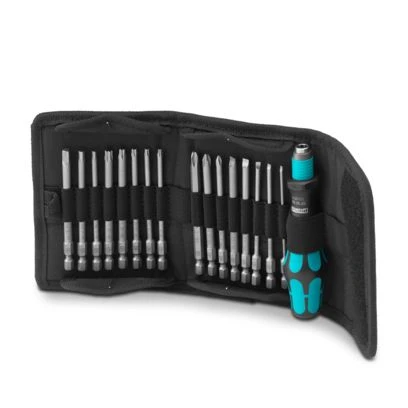 Phoenix Contact Gereedschapset SF-M SET 2 1212756 18021283