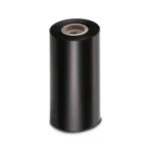 Phoenix Contact - Verbruiksmateriaal voor fax/printer/all-in-one - THERMOMARK-RIBBON 64-WMSU 0801360 18021362