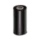 Phoenix Contact - Verbruiksmateriaal voor fax/printer/all-in-one - TM-RIBBON 110-EX 0803211 18021362