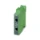 Phoenix Contact - Toebehoren/onderdelen voor besturingen - FL ISOLATOR  100-RJ/RJ 2313931 18021520