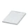 Phoenix Contact - Toebehoren/onderdelen voor fax/printer/all-in-one - BLUEMARK MAG EM-M (27X18) 0802737 18021572