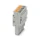 Phoenix Contact - Rijgklemconnector - PP-H 6/ 4 3061596 18021588