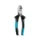 Phoenix Contact - Kabelschaar (hand) - CUTFOX 12 1212128 18021597