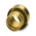 Phoenix Contact - Tule kabelbeschermslang - WP-SC BRASS WP PVC 21 3241075 18021654