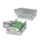 Phoenix Contact - Sub-D connector - SUBCON  9/M-SH 2761509 18021740
