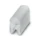 Phoenix Contact - Tekstplaathouder - PATG 2/12 0827078 18021761