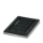 Phoenix Contact - Toebehoren/onderdelen voor fax/printer/all-in-one - TMP-UM-MAG7 0803330 18021773