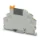 Phoenix Contact - Optorelais - RIF-0-OPT-24DC/24DC/2 2905293 18021817