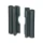 Phoenix Contact - Toebehoren/onderdelen voor afkortgereedschap - WIREFOX 16-1/SB 1204944 18021855