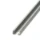 Phoenix Contact - Montagerail voor elektrische/industriële regelapparatuur - NS 30/15 PERF 2000MM VPE 10 3240262 18021865