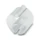 Phoenix Contact - Tekstplaathouder - PATG 6/15 1013070 18021872