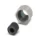 Phoenix Contact - Wartel kabel-/buisinvoer - VS-PG11 (5-10) 1688104 18022124