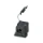 Phoenix Contact - VS-08-KU-IP67-BK 1658684 18022153
