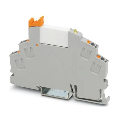 Phoenix Contact Schakelrelais RIF-0-RPT-12DC/ 1AU 2903360 18022173
