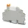 Phoenix Contact - Schakelrelais - RIF-0-RPT-12DC/ 1AU 2903360 18022173