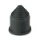 Phoenix Contact - Tule kabelbeschermslang - WP-EC TPE HF 34,5 BK 3240979 18022206