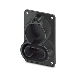 Phoenix Contact - Toebehoren/onderdelen oplaadvoorziening elektrisch voertuig - EV-T1CCS-PARK 1624143 18022227