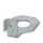 Phoenix Contact - Toebehoren/onderdelen voor aarding en bliksembeveiliging - FLT-ISG-BR-36 2905760 18022269