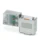 Phoenix Contact - Sub-D connector - SUBCON-PLUS-PROFIB/90/SC 2313698 18022278