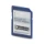 Phoenix Contact - PLC geheugenkaart - SD FLASH 2GB PLCNEXT MEMORY 1043501 18022282