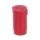 Phoenix Contact - Afdichtdop kabelinvoer - SEALING PLUG 14X22 RD 1400270 18022297