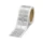 Phoenix Contact - Tekststrookblad - EMLP (27X18)R SR 0819534 18022298