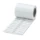 Phoenix Contact - Tekststrookblad - EML  (26,5X7,5)R SR 0816841 18022299