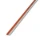 Phoenix Contact - Doorverbindingsbrug rijgklem - FBST 500-PLC RD 2966786 18022346
