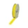 Phoenix Contact - Kabel-/adercodering - WMS 19,1 (EX30)R YE 0800306 18022354