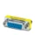 Phoenix Contact - Sub-D connector - VS-15-GC-BU/BU 1652664 18022419