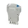 Phoenix Contact - Apparatenbeveiligingsschakelaar - CB TM1 5A SFB P 2800840 18022493