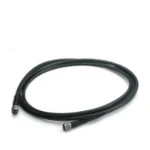Phoenix Contact - Coaxkabel - RAD-CAB-RG213-50 2867225 18022496