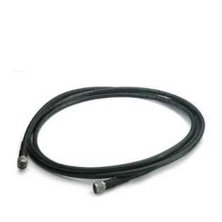 Phoenix Contact - Coaxkabel - RAD-CAB-RG213-50 2867225 18022496