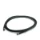 Phoenix Contact - Coaxkabel - RAD-CAB-RG213-50 2867225 18022496