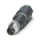 Phoenix Contact - Ronde connector, veldzijdig confectioneerbaar (industrieconnector) - SACC-M 8MS-3QO-0,25-M 1441008 18022541