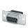 Phoenix Contact - Sub-D connector - VS-09-BU-DSUB-CD-B 1688861 18022577